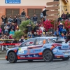 011 Rallye Islas Canarias 2018 056